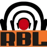 Banda Larga