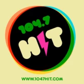 104.7 Hit