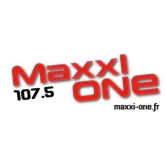 MAXXI ONE