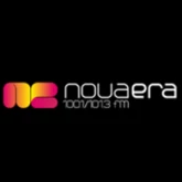 Nova Era