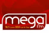 Mega FM Орлеан