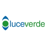 Luceverde Radio