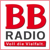 BB RADIO