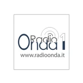 Onda 1