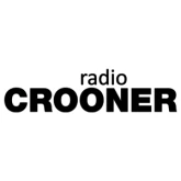 Crooner Radio Париж
