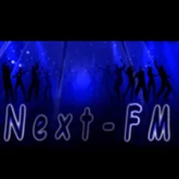 Next-FM