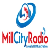Mill City Radio
