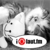 30-radio