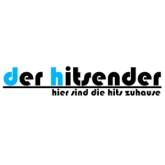 Der Hitsender