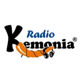 Kemonia