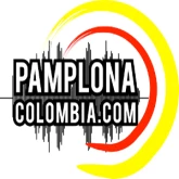 Pamplona Colombia radio
