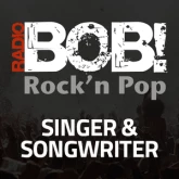 BOB! BOBs Singer & Songwriter
