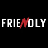 Friendly Radio