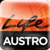 Life Radio Made in Austria