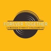FOREVER TOGETHER LYON