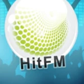 hitfm
