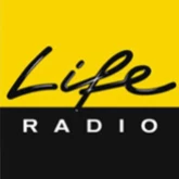 Life Radio Tirol