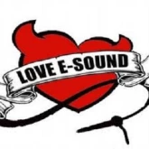 radiolovesound