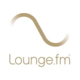 Lounge FM Вена