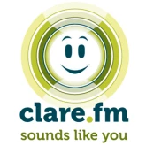 Clare FM