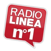 Linea No 1