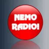 NEMO RADIO