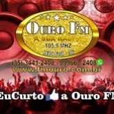 Ouro FM