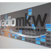 MKW