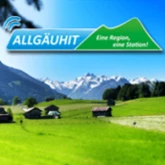 AllgäuHIT