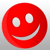 Happy FM