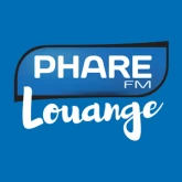 Phare FM Louange