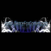 DanceFoxComet