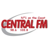 Central FM