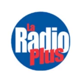 La Radio Plus