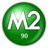 M2 90