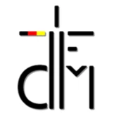 deutschFM