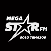 MegaStar FM