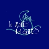 La radio del gato