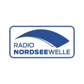 Nordseewelle