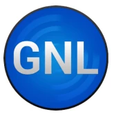 GNL Radio