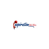 Inspiration FM
