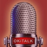 OKiTALK 1 - Hier reden die Bürger