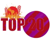 Hitradio Buxtehude Top 20