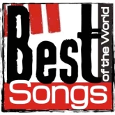 Bestsongsoftheworld