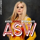 Avril Spirit Webradio - ASWebradio