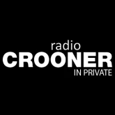 Crooner Radio In Private