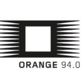 ORANGE 94.0