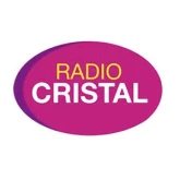 Cristal