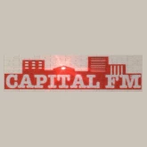 CAPITAL FM Webradio