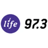 KDNW - Life